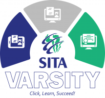 SITA Varsity