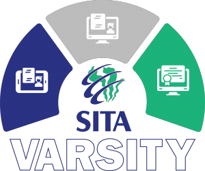 SITA Varsity
